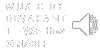 MUSIC BY DEVAKANT - The Way Home - ON / OFF